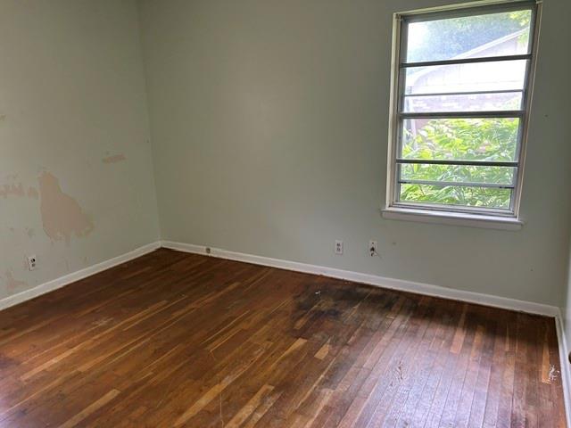 1821 W Belden Street Property Photo 5