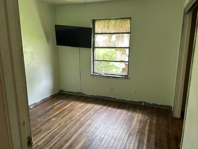 1821 W Belden Street Property Photo 6