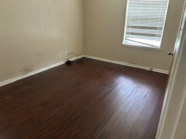 1821 W Belden Street Property Photo 7