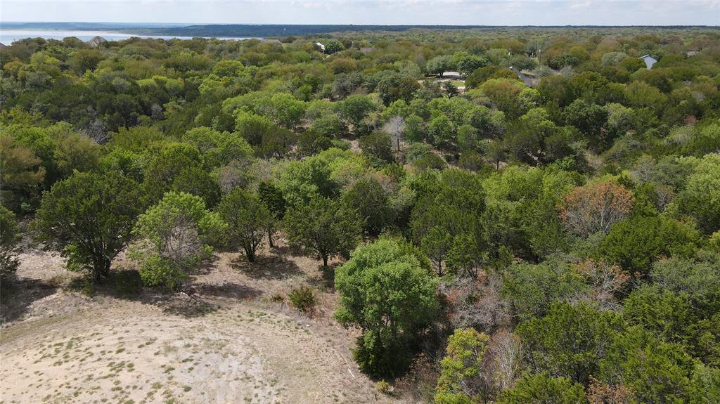 3027 Hillside Court Property Photo 1