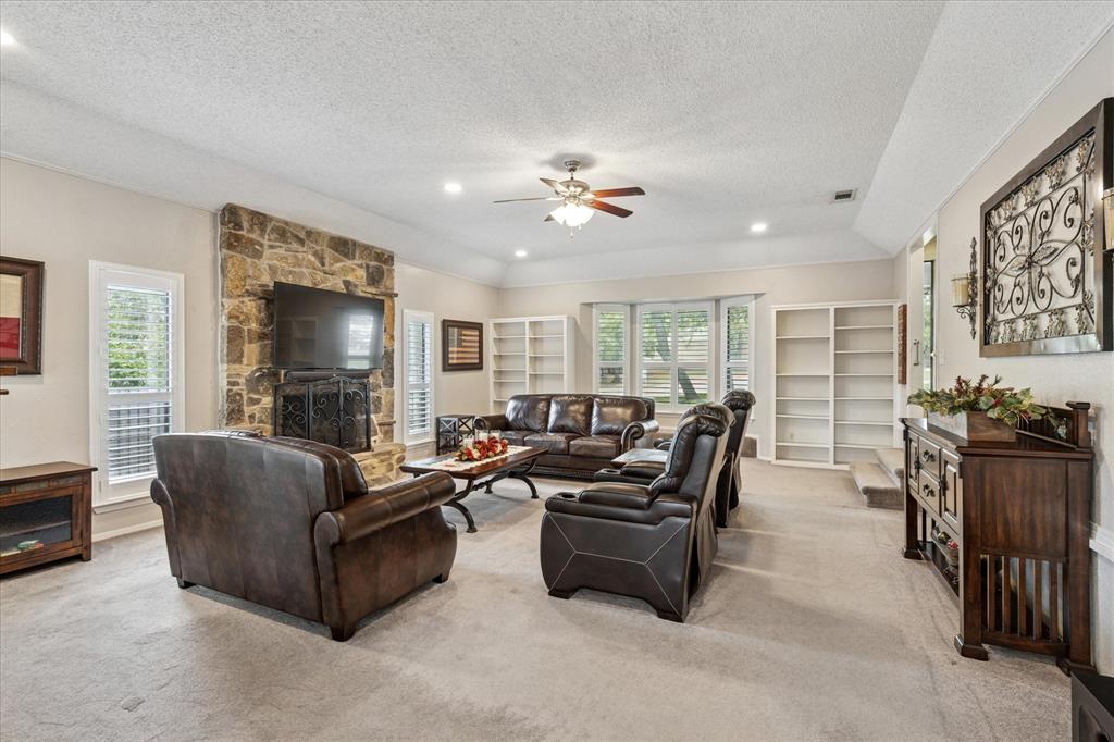 2618 Keystone Drive Property Photo 6