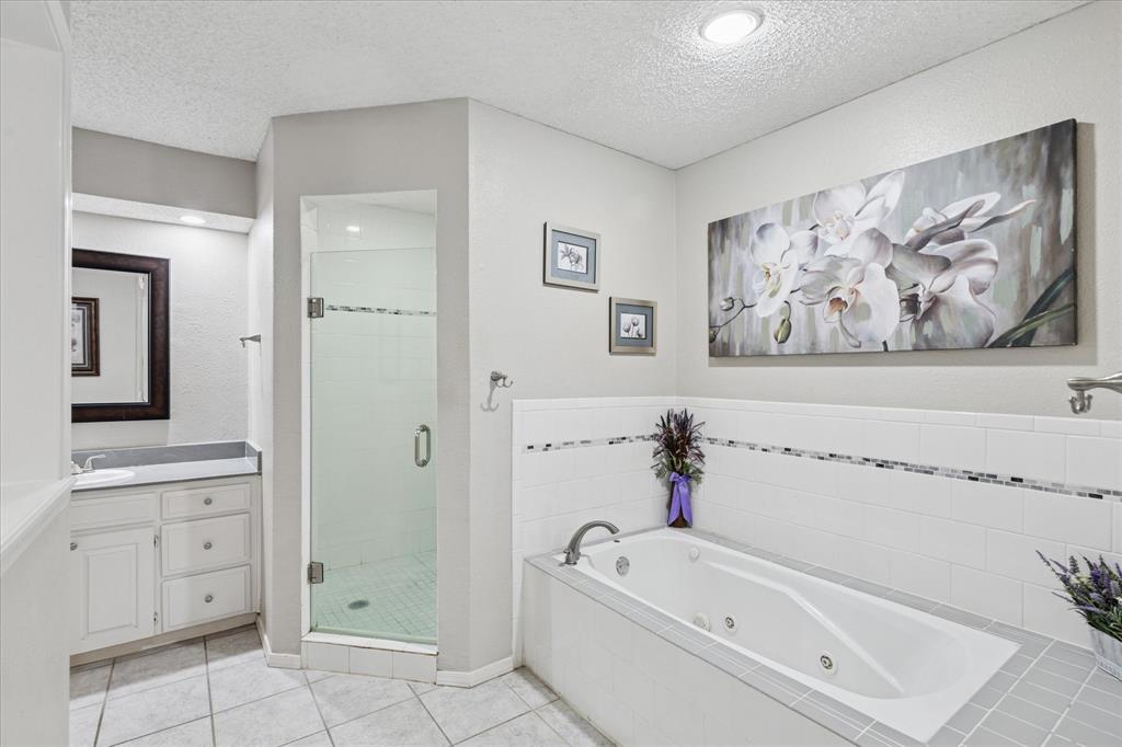 2618 Keystone Drive Property Photo 20