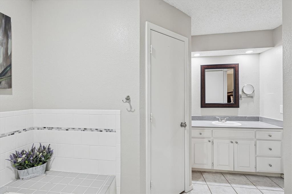 2618 Keystone Drive Property Photo 21