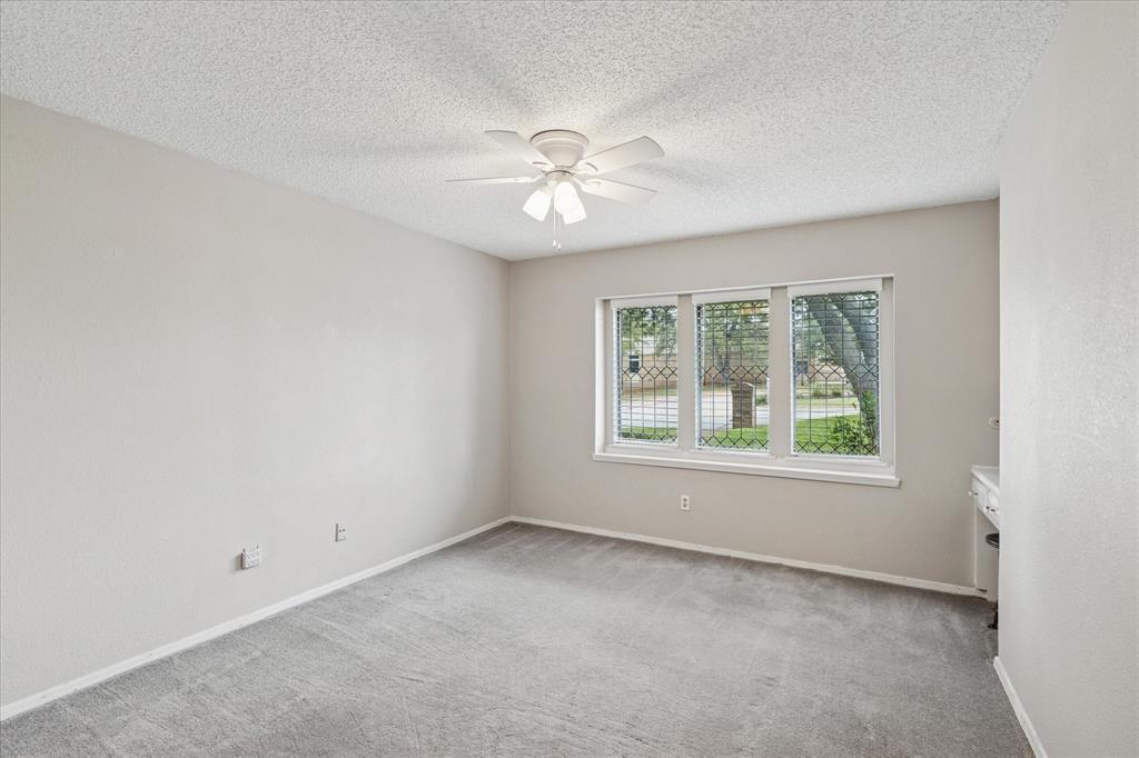 2618 Keystone Drive Property Photo 23