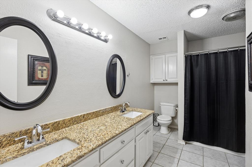 2618 Keystone Drive Property Photo 25