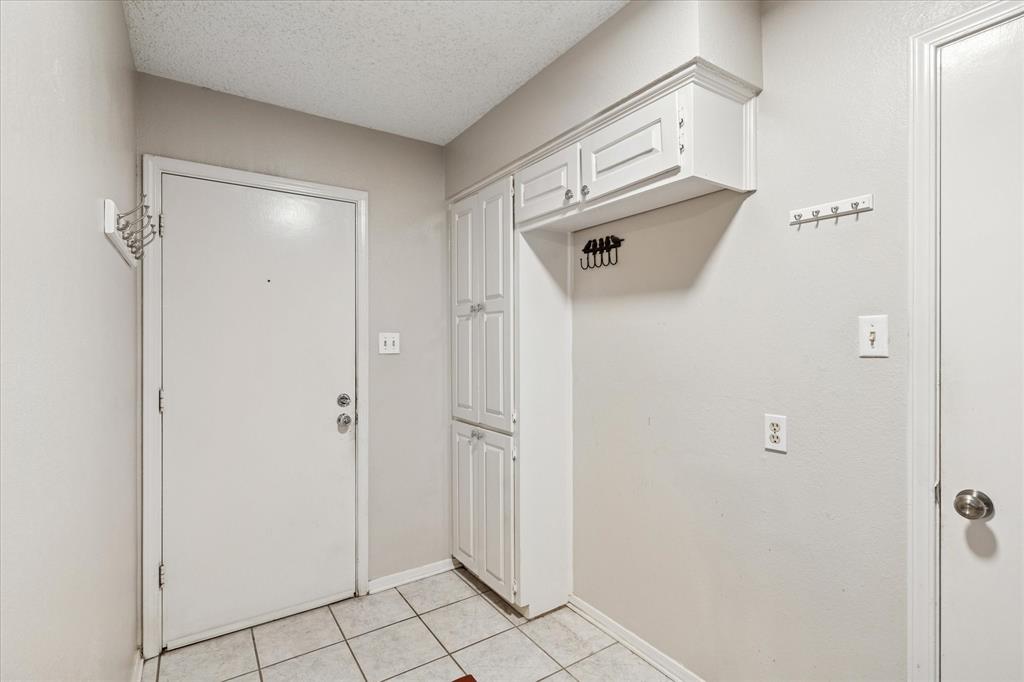 2618 Keystone Drive Property Photo 29
