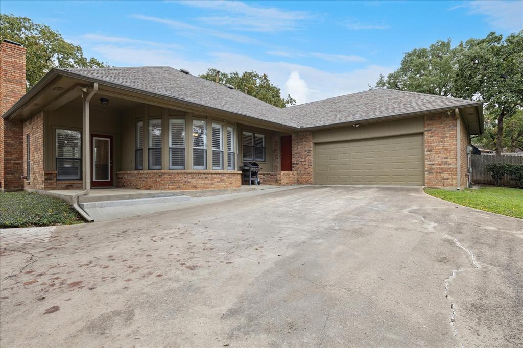 2618 Keystone Drive Property Photo 31