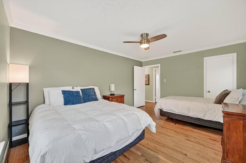 601 Circle Drive Property Photo 13