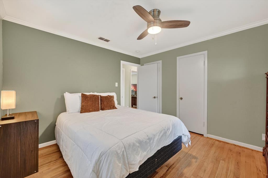 601 Circle Drive Property Photo 15