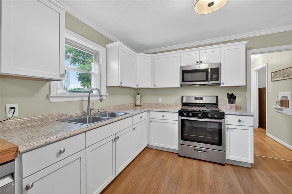 601 Circle Drive Property Photo 16