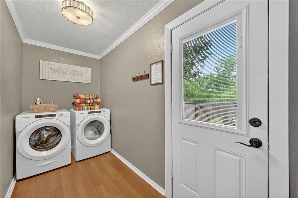 601 Circle Drive Property Photo 17