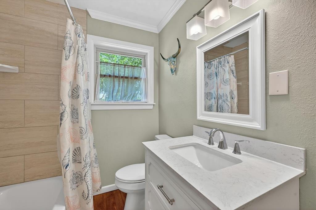 601 Circle Drive Property Photo 20