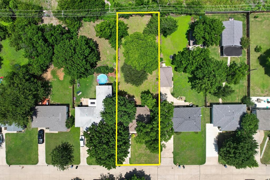 601 Circle Drive Property Photo 27