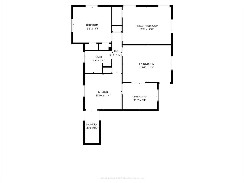 601 Circle Drive Property Photo 29
