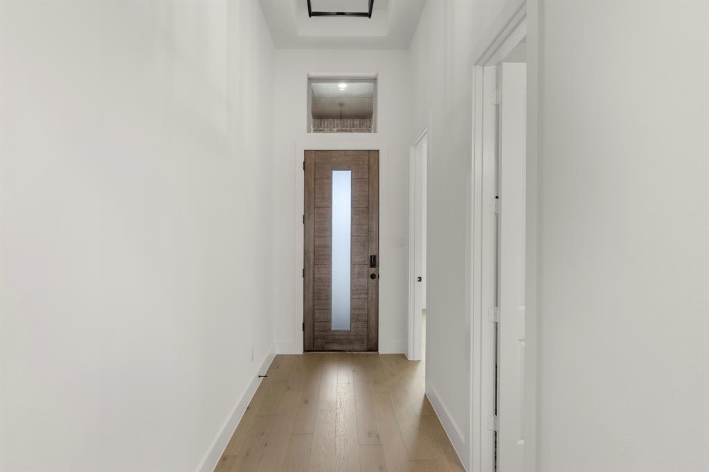 1108 Branching Brook Drive Property Photo 3