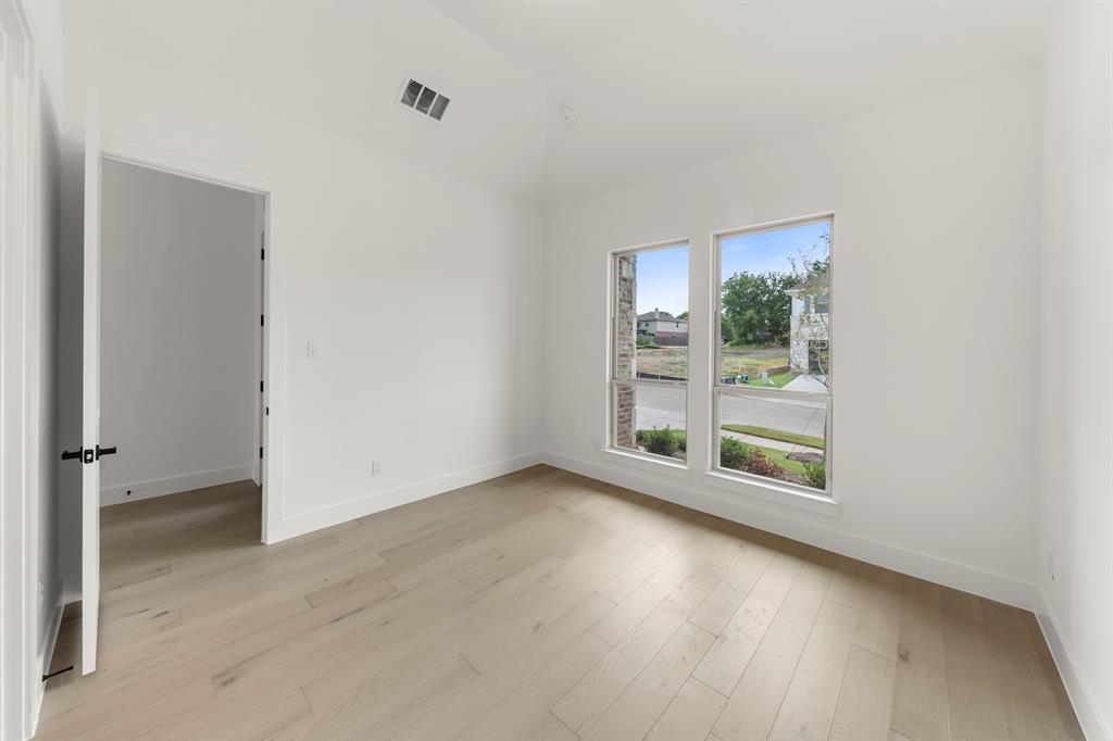 1108 Branching Brook Drive Property Photo 4