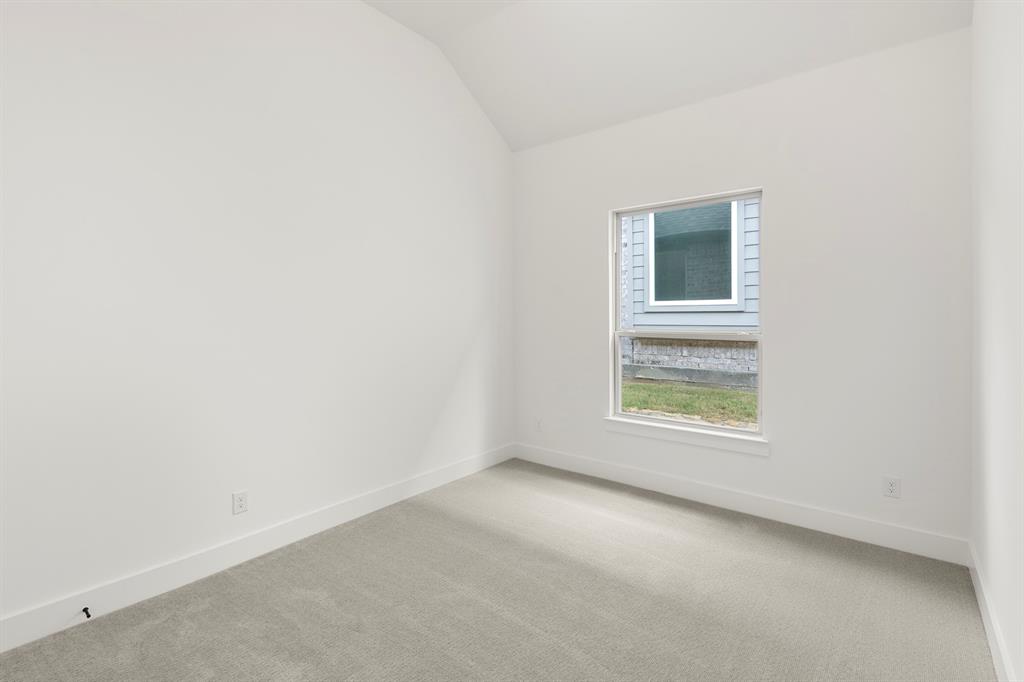 1108 Branching Brook Drive Property Photo 5