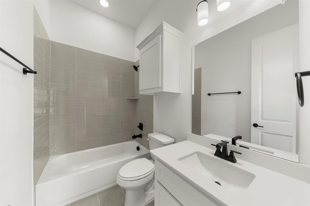 1108 Branching Brook Drive Property Photo 6