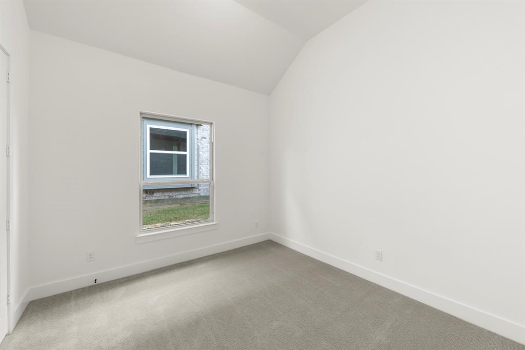 1108 Branching Brook Drive Property Photo 7