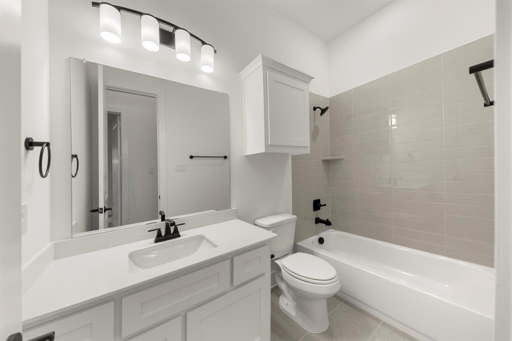 1108 Branching Brook Drive Property Photo 8