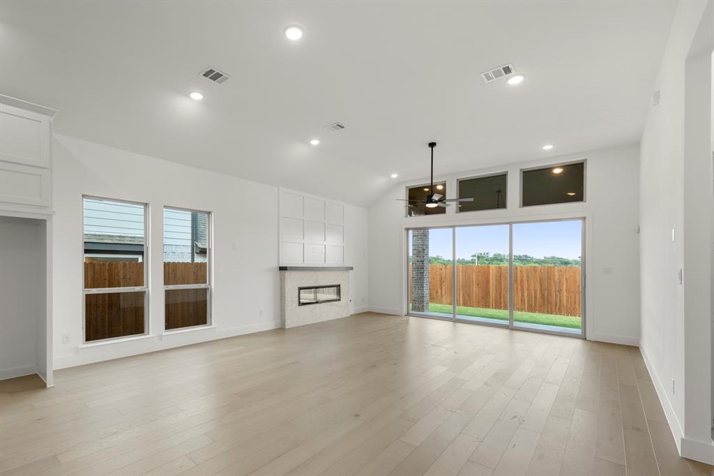 1108 Branching Brook Drive Property Photo 12
