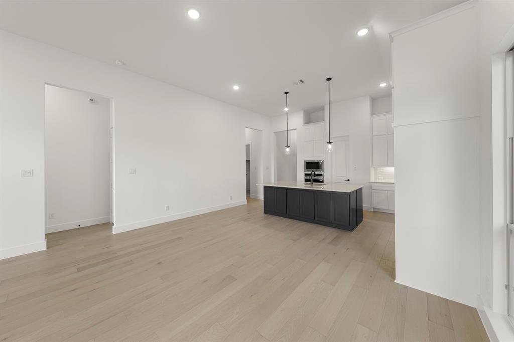 1108 Branching Brook Drive Property Photo 13