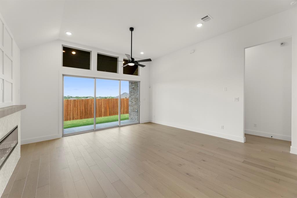 1108 Branching Brook Drive Property Photo 14