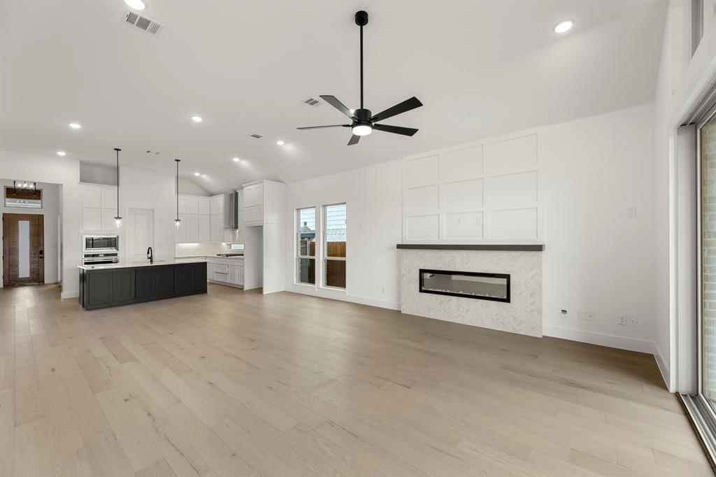 1108 Branching Brook Drive Property Photo 15