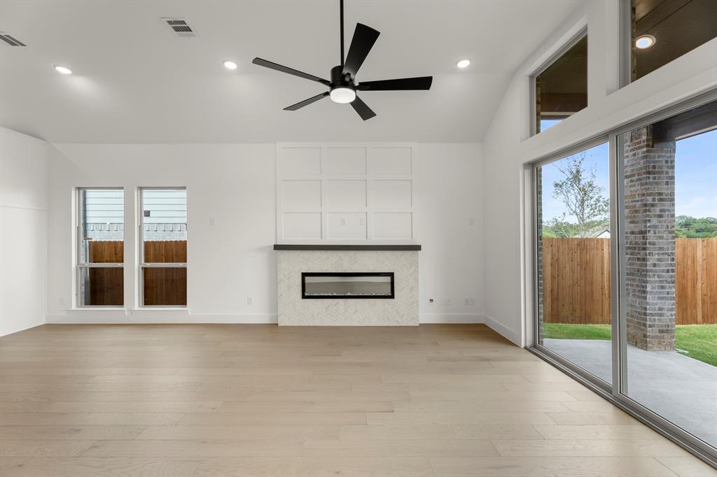 1108 Branching Brook Drive Property Photo 16