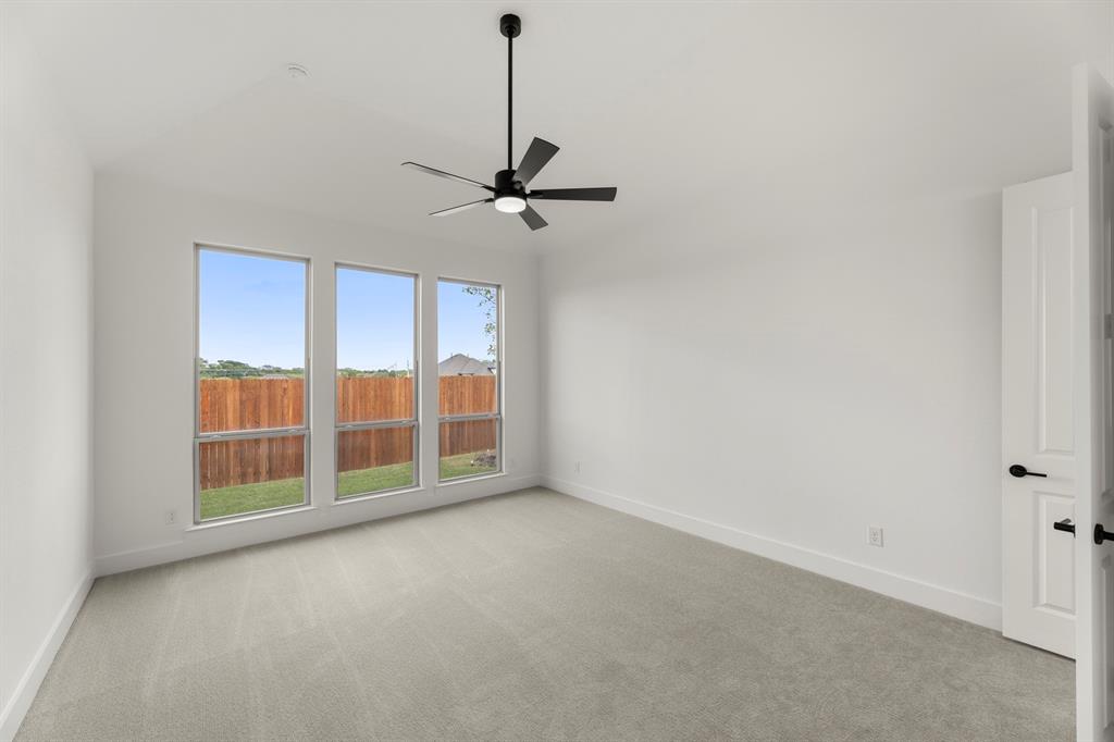 1108 Branching Brook Drive Property Photo 17
