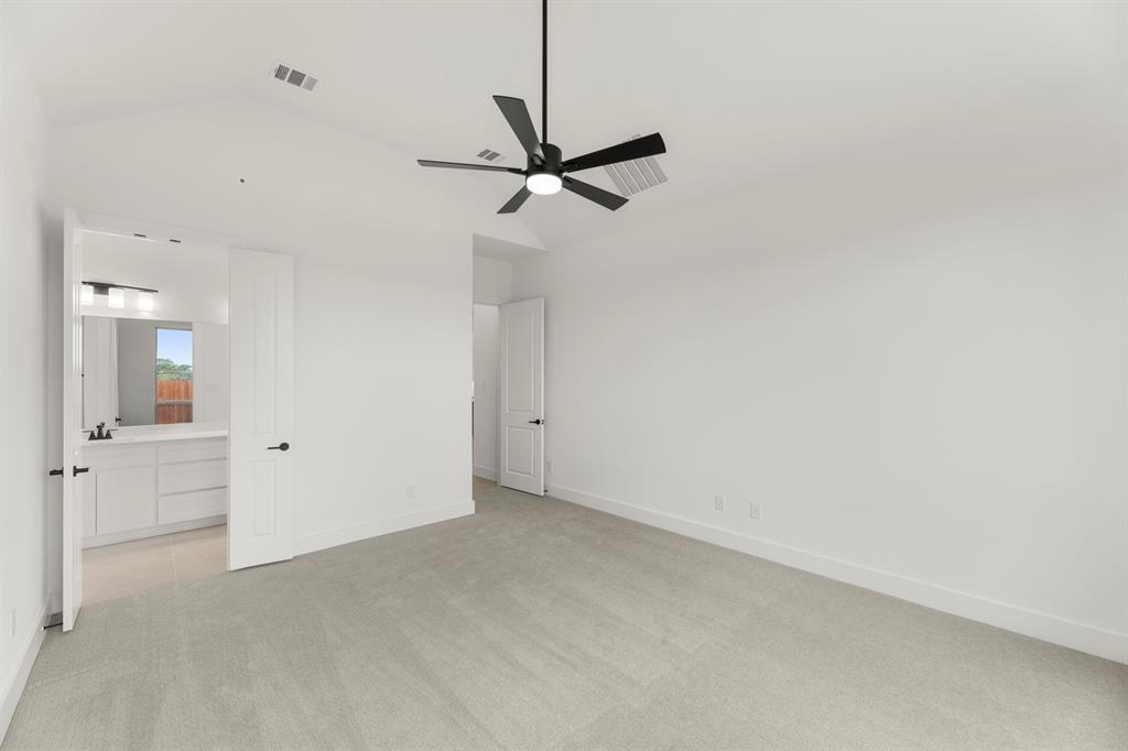 1108 Branching Brook Drive Property Photo 18