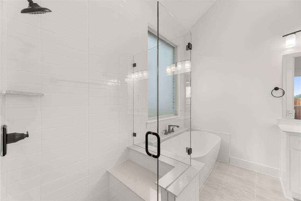 1108 Branching Brook Drive Property Photo 22