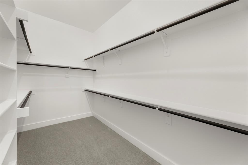 1108 Branching Brook Drive Property Photo 23