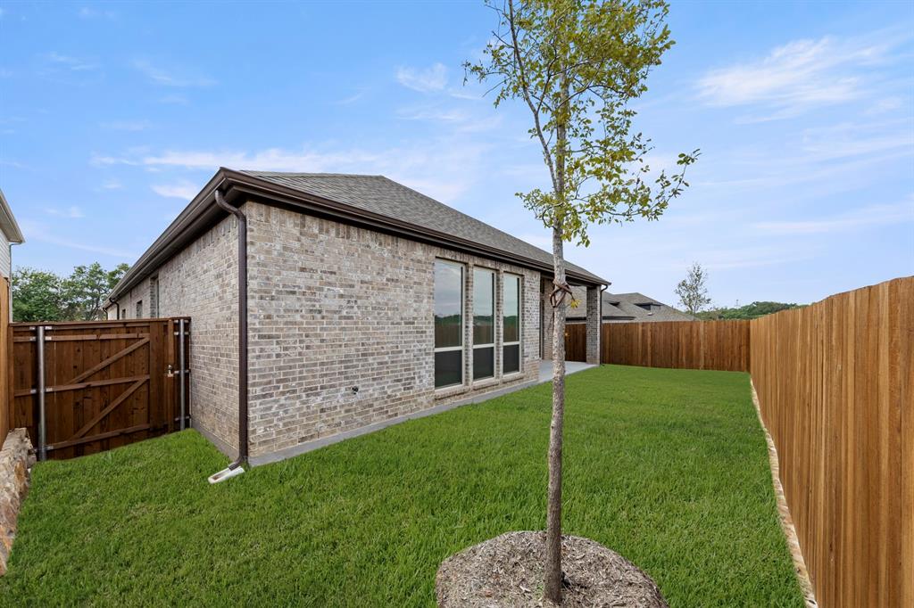 1108 Branching Brook Drive Property Photo 26