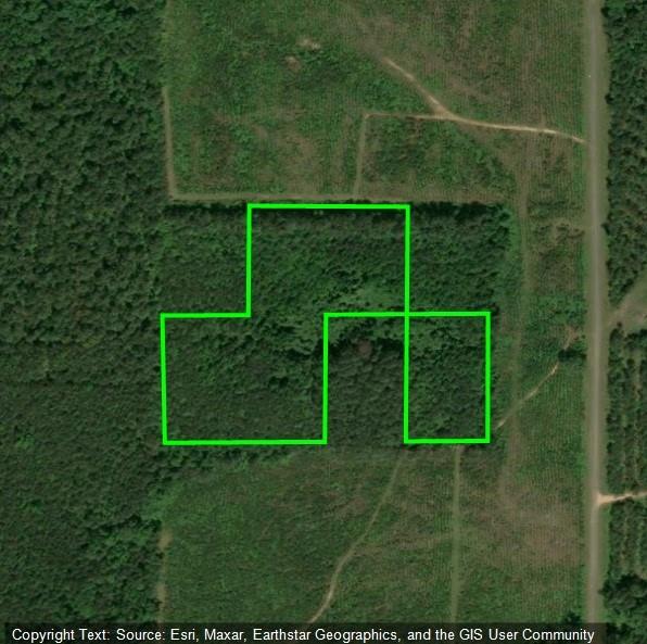 00 Standpipe Rd Property Photo 1