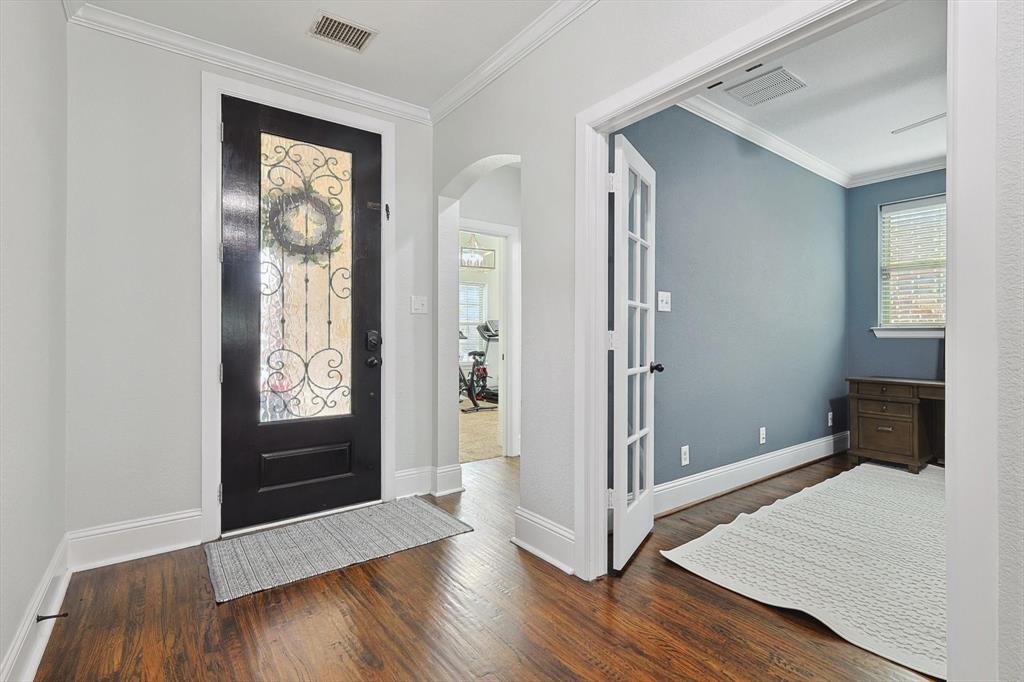 1528 8th Street Property Photo 3