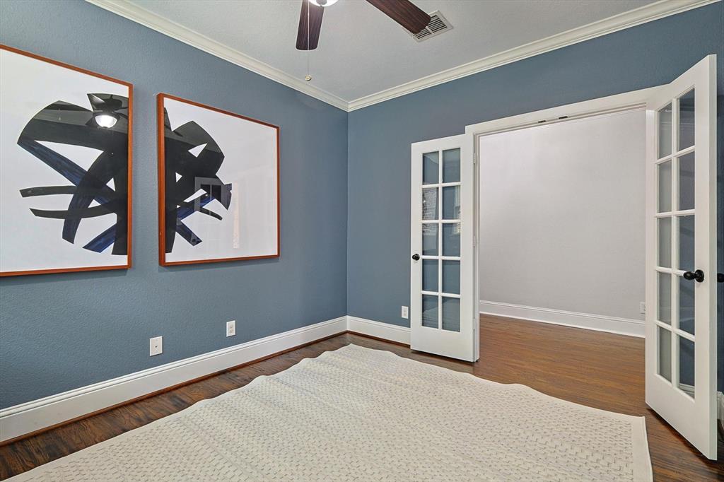 1528 8th Street Property Photo 4