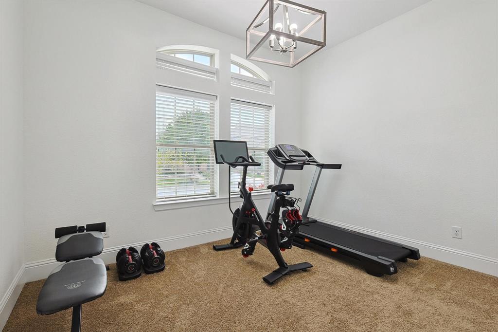 1528 8th Street Property Photo 5