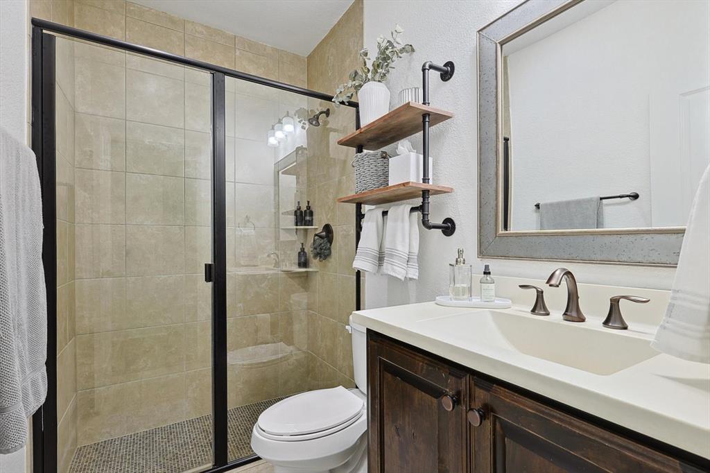 1528 8th Street Property Photo 6