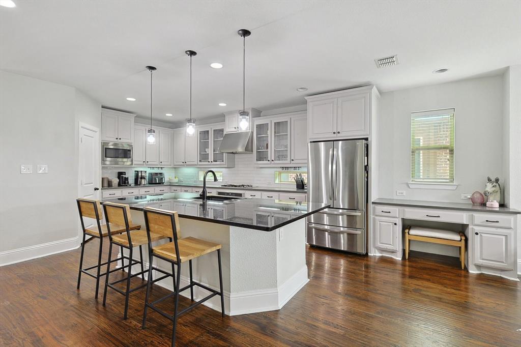 1528 8th Street Property Photo 8