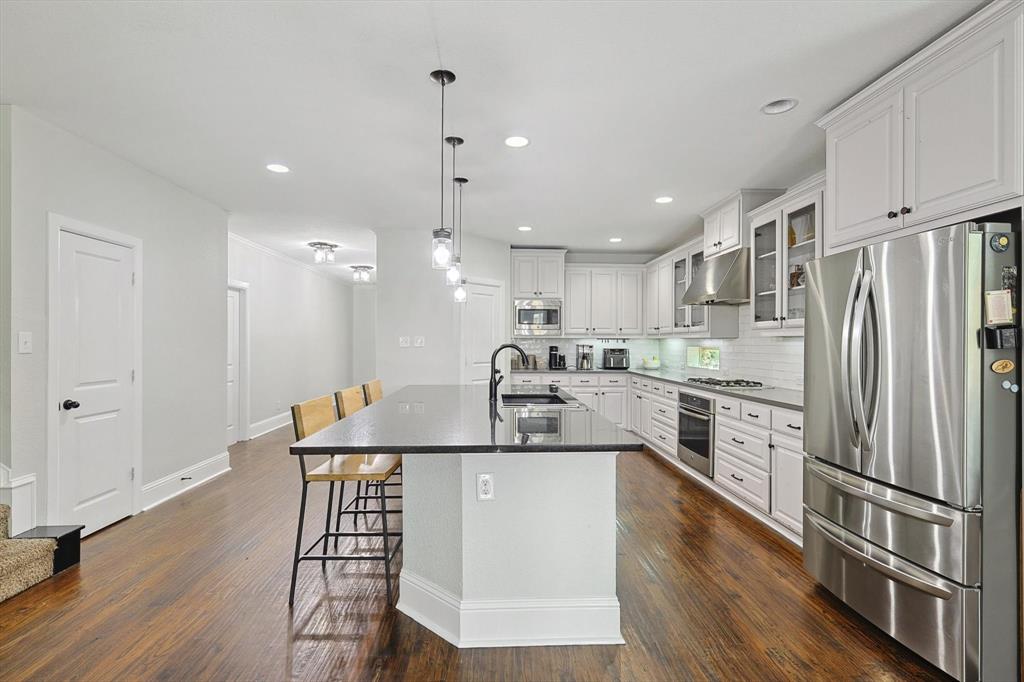 1528 8th Street Property Photo 10
