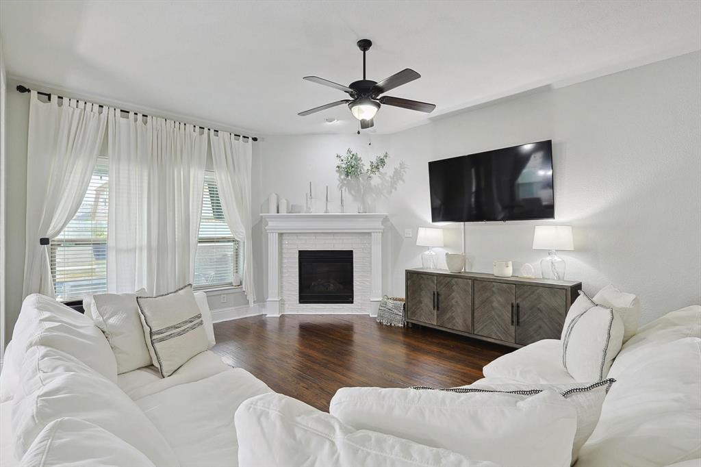 1528 8th Street Property Photo 15