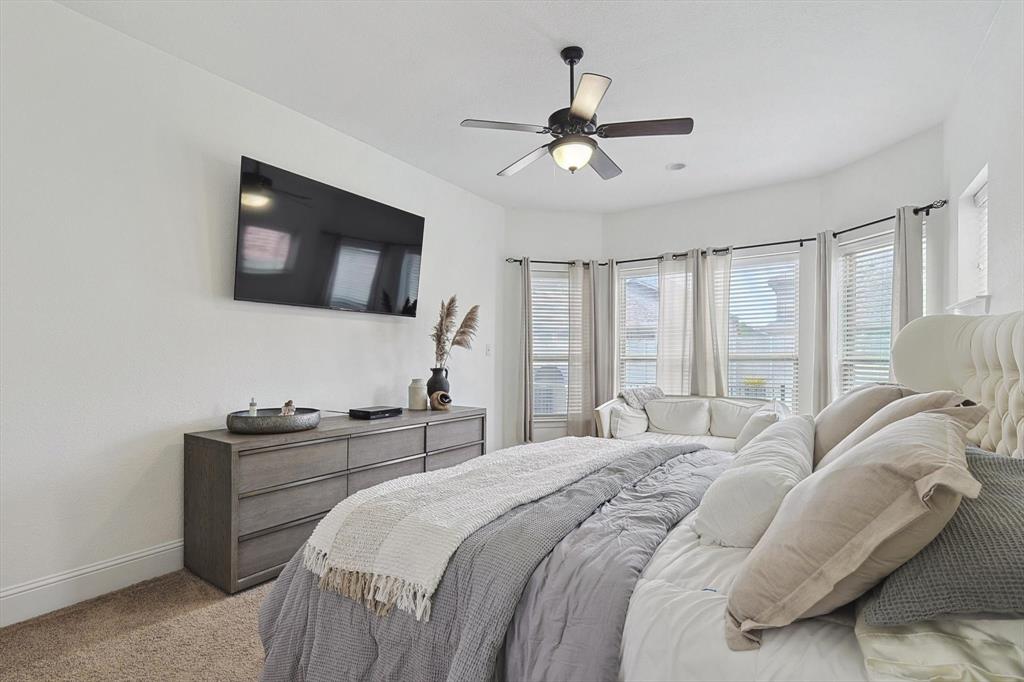 1528 8th Street Property Photo 17
