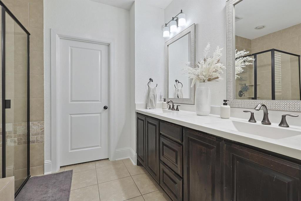 1528 8th Street Property Photo 18