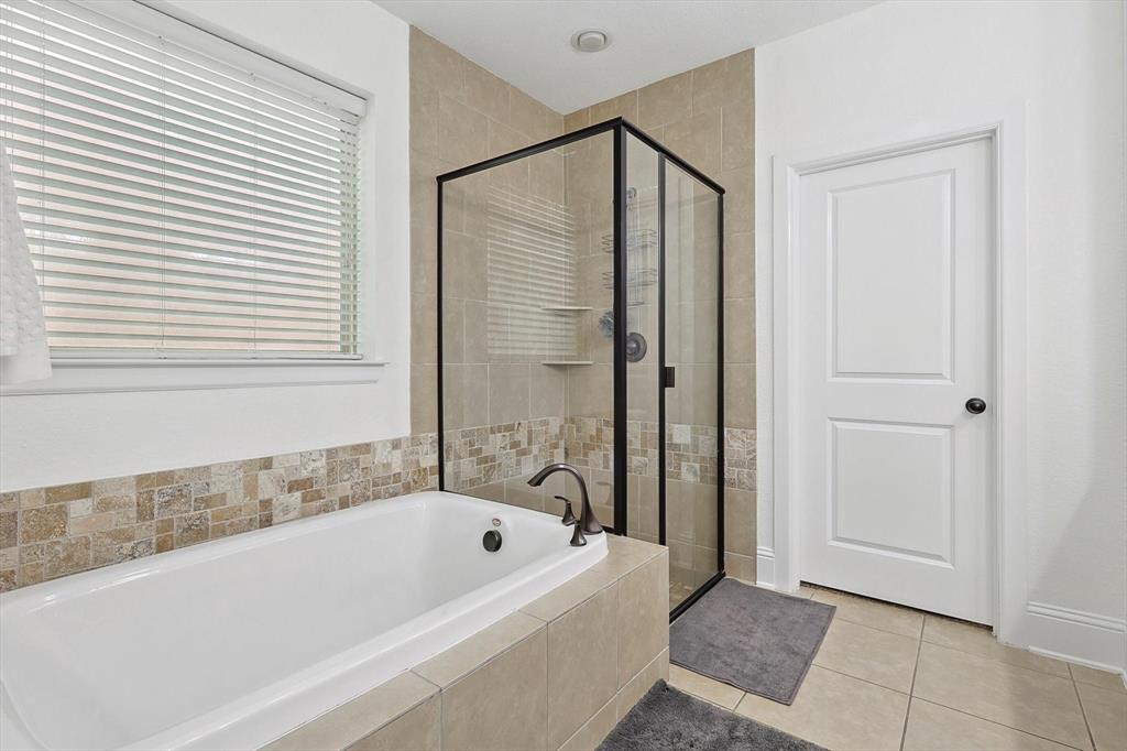 1528 8th Street Property Photo 19