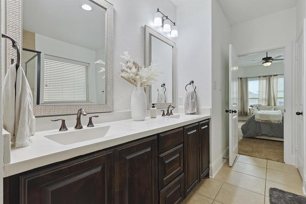 1528 8th Street Property Photo 20