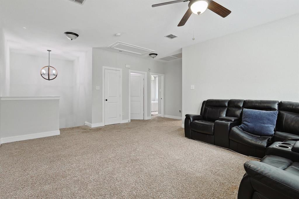 1528 8th Street Property Photo 21