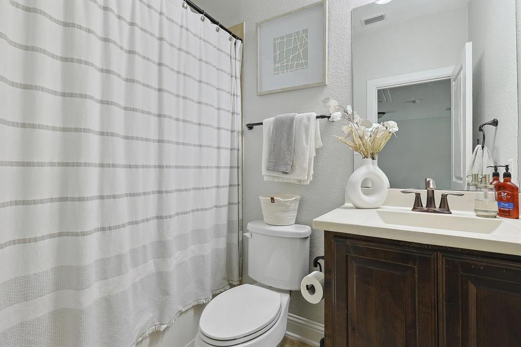 1528 8th Street Property Photo 23