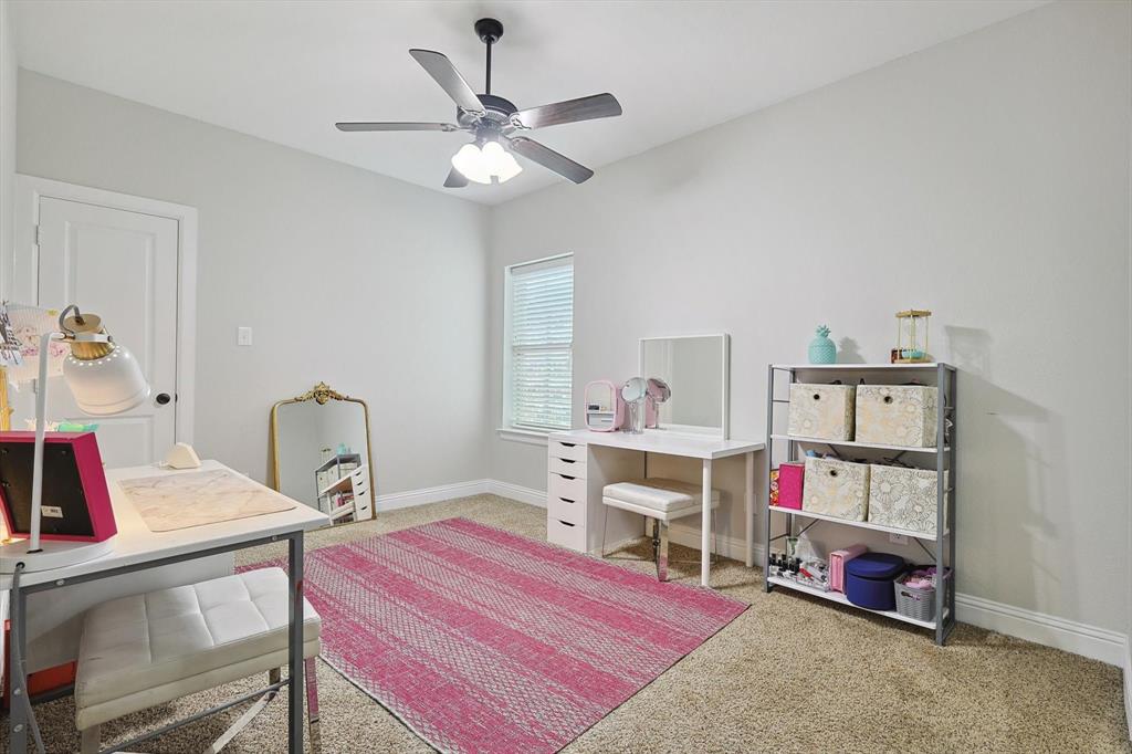 1528 8th Street Property Photo 24