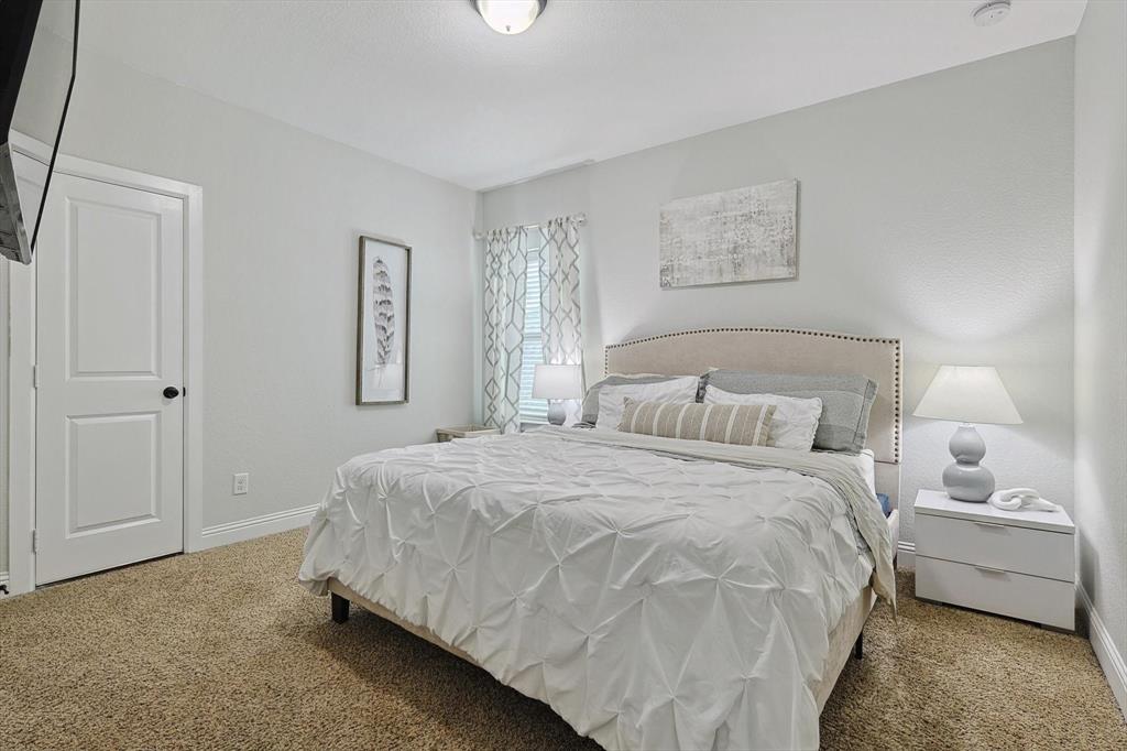 1528 8th Street Property Photo 25